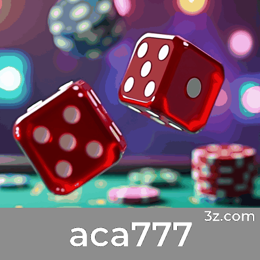 Potencialize sua Experiência com o App aca777