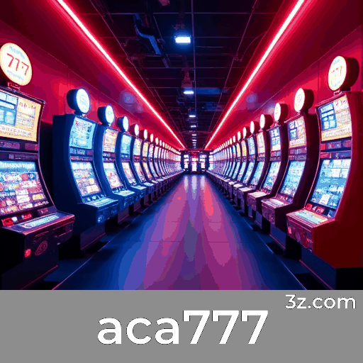 Estratégias de Crash com Dados Avançados no aca777