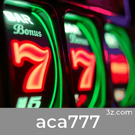 Potencialize sua Experiência com o App aca777