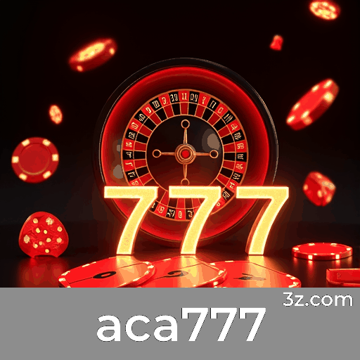 Aproveite os Bônus do aca777: Estratégias Inteligentes